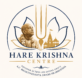 Hare Krishna Centre